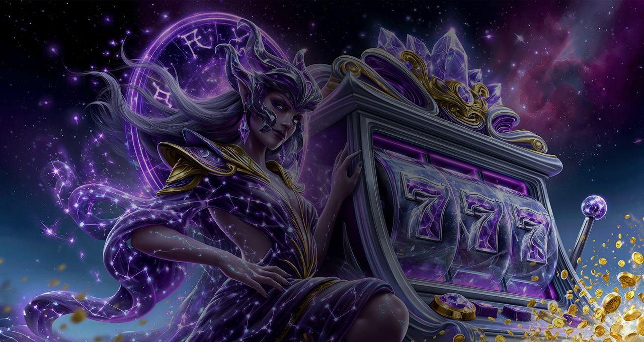 Zodiac Casino
