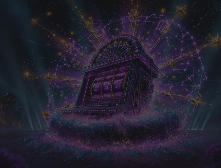 Zodiac Casino