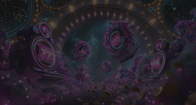 Zodiac Casino