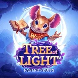 Tree-of-Light-Fabled-Fruits