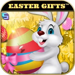 Easter Gifts -10E