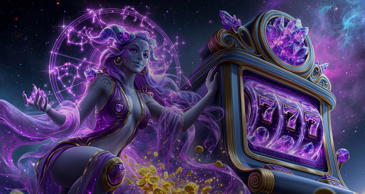 Zodiac Casino
